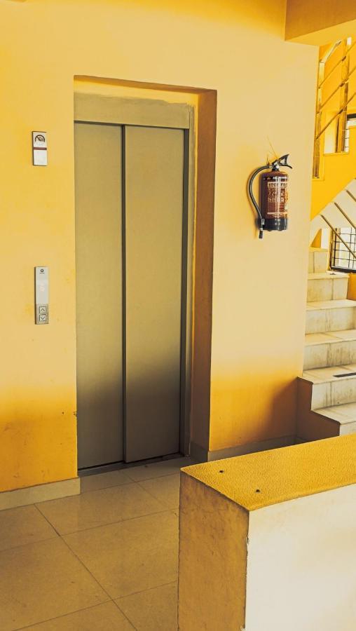 Mi Casa Sector 47 Apartment Гургаон Екстериор снимка